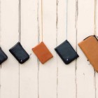 b0 140x140 Bellroy Improving The Way We Carry
