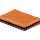 b13 140x140 Bellroy Improving The Way We Carry
