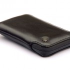 b5 140x140 Bellroy Improving The Way We Carry