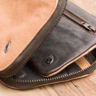 b9 140x140 Bellroy Improving The Way We Carry