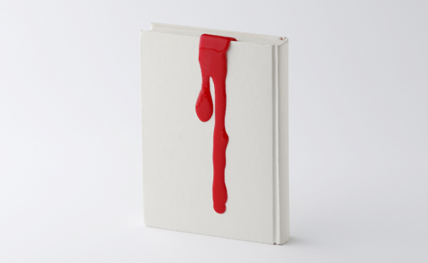 Liquid Bookmark bookmark1 600x369 Liquid Bookmark