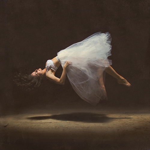 Photography by Brooke Shaden bs2c Photography by Brooke Shaden