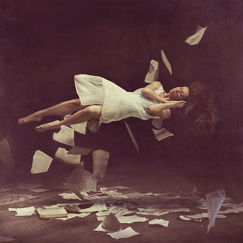 Photography by Brooke Shaden bs2f Photography by Brooke Shaden