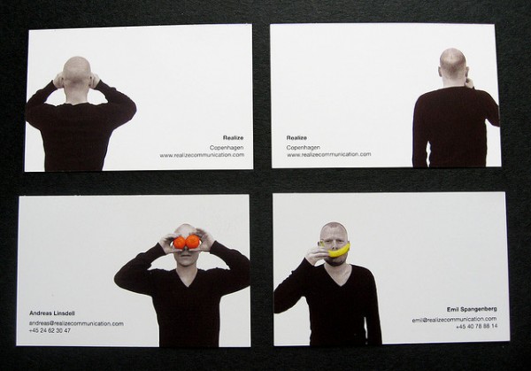 carte de visite creative 36 600x419 pic on Design You Trust carte de visite creative 36 600x419 70+ creative Business Cards