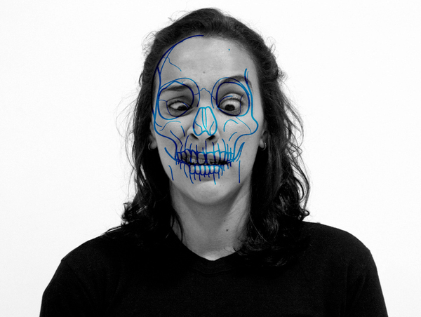 Free Skull cc5223b5853671a6835da23868a9051f Free Skull