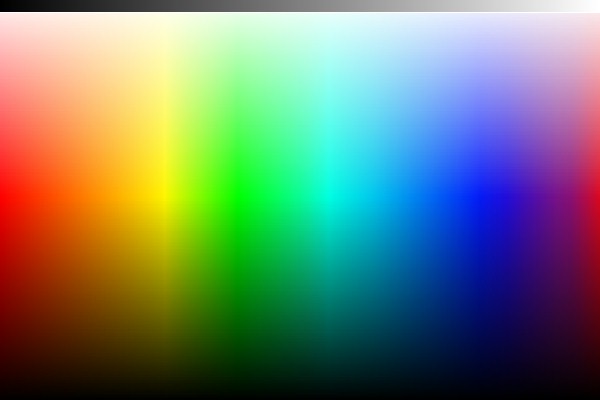 pic on Design You Trust Technicolor releases CineStyle free Picture Style for Canon EOS DSLR