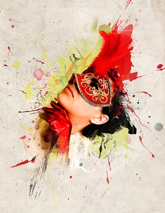 cp1a Creative Photos Manipulations