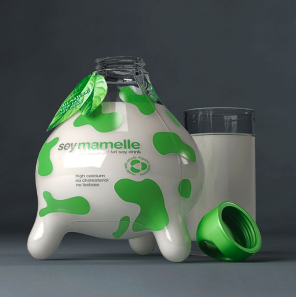 Creative Package Design Ideas cpi1a Creative Package Design Ideas