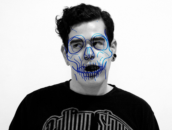 Free Skull d1e59be0fa969243f560f5e9f6210151 Free Skull