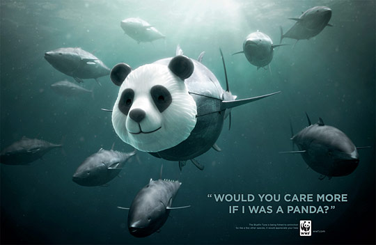Daily Inspirations no. 138 di138a Daily Inspirations no. 138