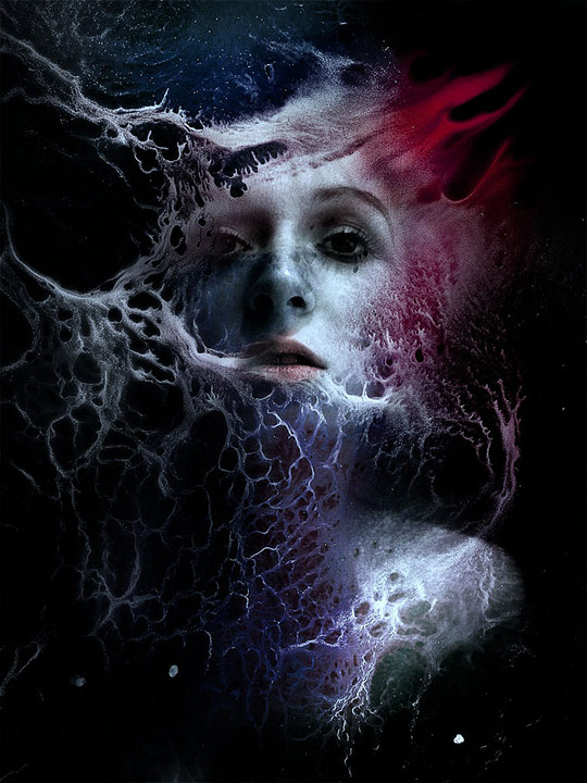Daily Inspirations no. 139 di139a Daily Inspirations no. 139