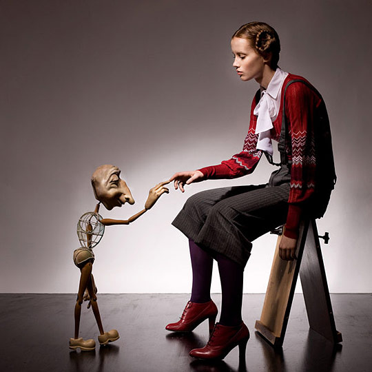 Daily Inspirations no. 140 di140a Daily Inspirations no. 140