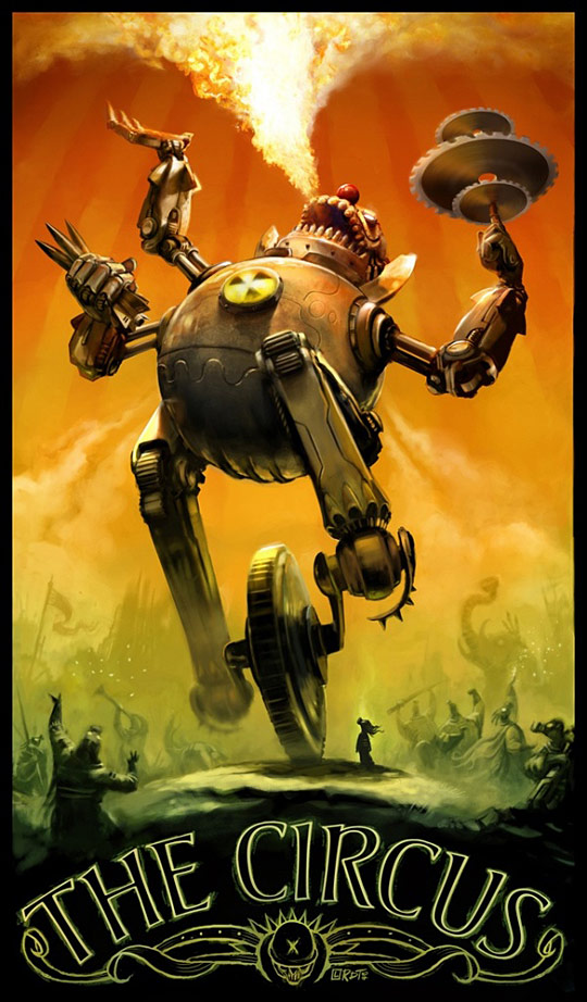Daily Inspirations no. 143 di143a Daily Inspirations no. 143