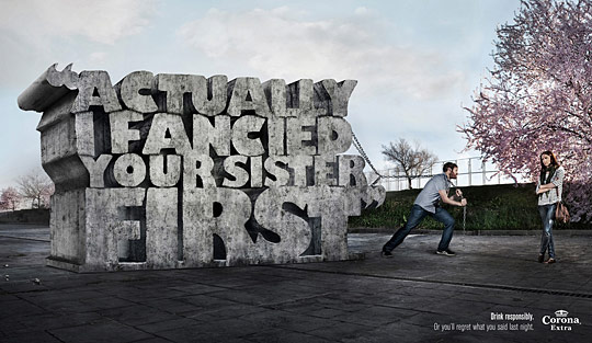 Daily Inspirations no. 146 di146a Daily Inspirations no. 146