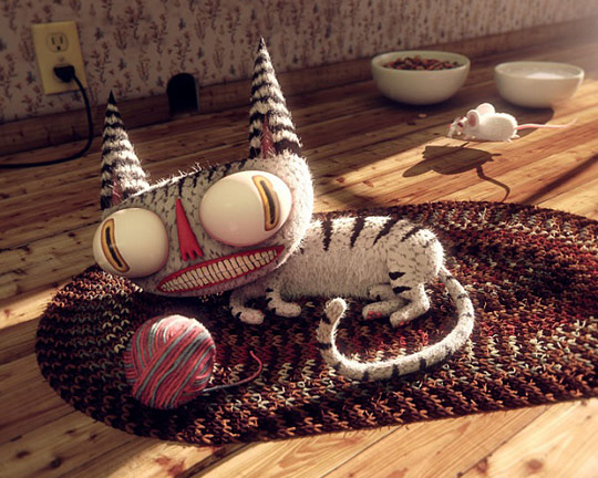 Daily Inspirations no. 150 di150a Daily Inspirations no. 150