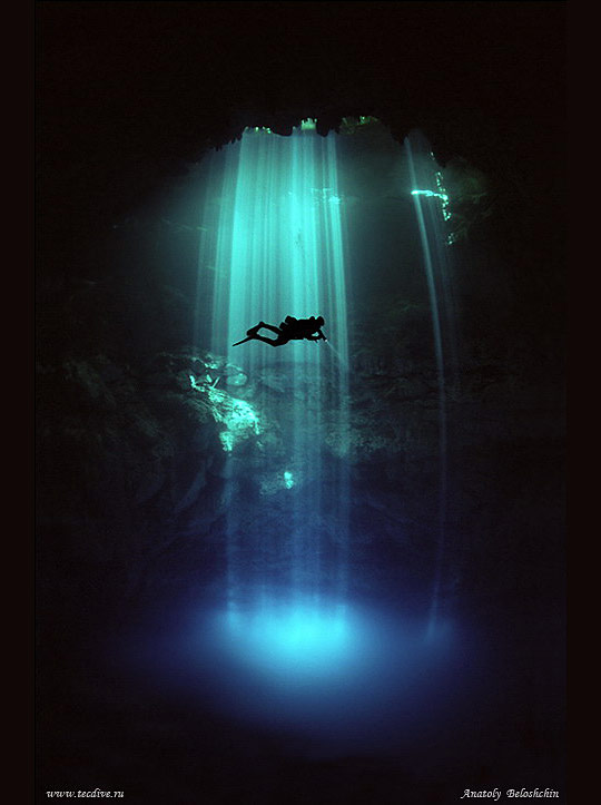 di156d Daily Inspirations no. 156