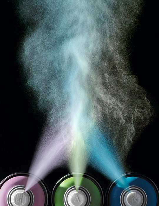 DAILY INSPIRATIONS FOR DYT #79 dyt79a DAILY INSPIRATIONS FOR DYT #79