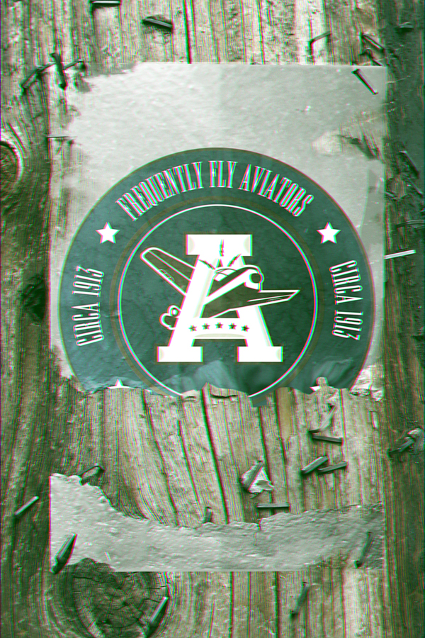 Frequently Fly Clothing Inventing Flyght Poster Series. ew promo poster 1 Frequently Fly Clothing Inventing Flyght Poster Series.