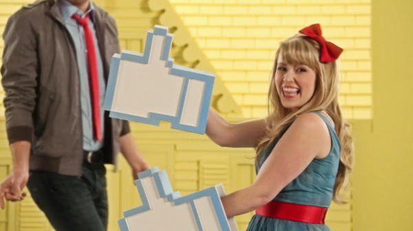 Facebook Stereotypes facebook stereotypes 1 600x336 Facebook Stereotypes