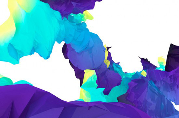 fieldio 4 905 550x364 pic on Design You Trust fieldio 4 905 550x364 Digital artworks inspired by the patterns of nature from Markus Wendt and Vera Maria Glahn