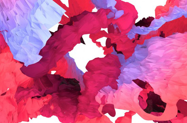 fieldio 6 905 550x364 pic on Design You Trust fieldio 6 905 550x364 Digital artworks inspired by the patterns of nature from Markus Wendt and Vera Maria Glahn