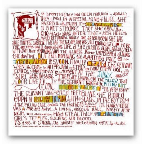 fordytturnpag2 pic on Design You Trust fordytturnpag2 The work of Laura Varski