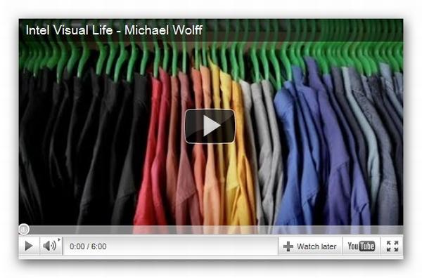 fordytwolff1 pic on Design You Trust fordytwolff1 The Three Muscles of Creativity (video)