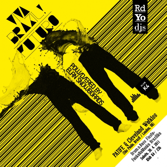 futuro sdnsu4a82a pic on Design You Trust futuro sdnsu4a82a Viva Brazil! Futuro | vbg.si