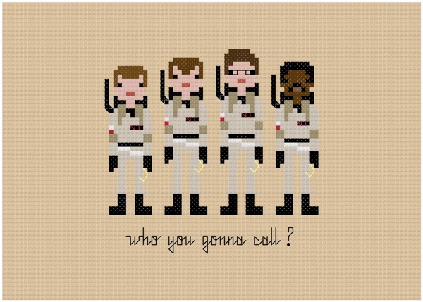 cross stitched characters il fullxfull.211559991 cross stitched characters