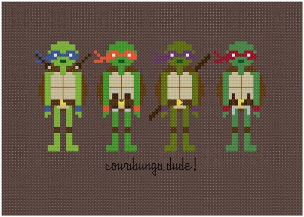 cross stitched characters il fullxfull.212954927 cross stitched characters
