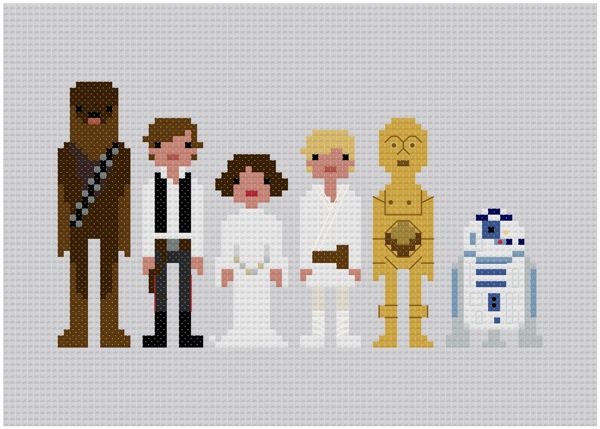 cross stitched characters il fullxfull.231784411 cross stitched characters
