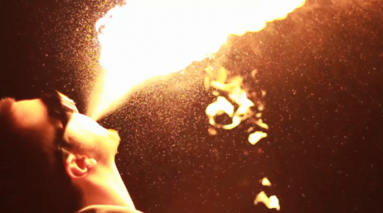 Incendium incendium3 Incendium