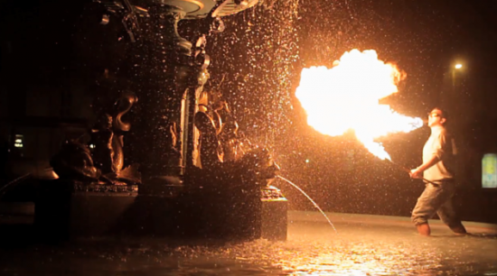 Incendium incendium4 Incendium