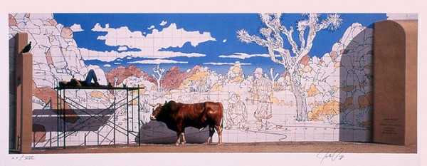 iu1c 600x233 pic on Design You Trust iu1c 600x233 Urban illusion by John Pugh