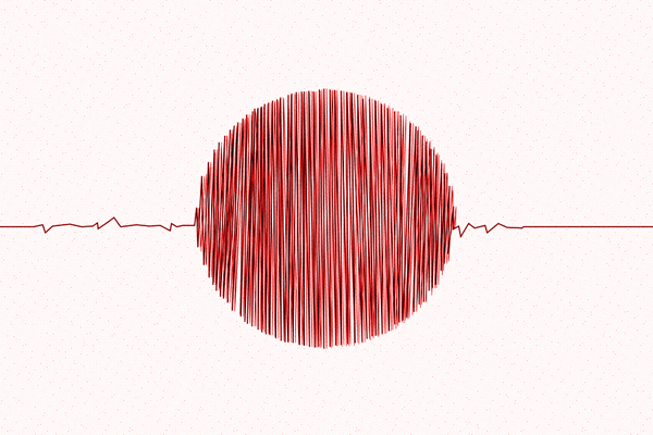 japan Illustrations by Moritz Resl