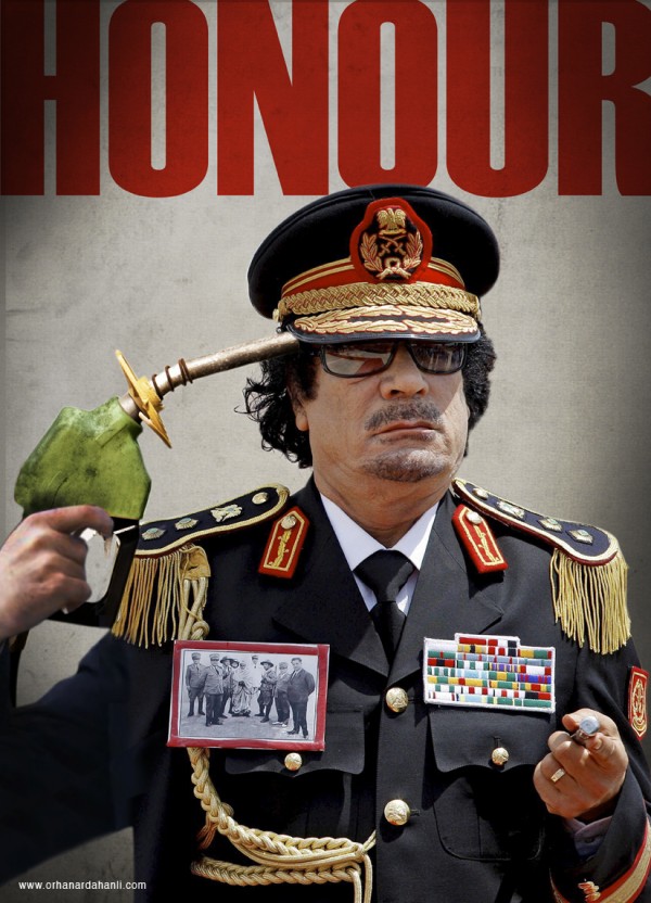 kaddafi11 600x832 pic on Design You Trust kaddafi11 600x832 HONOUR