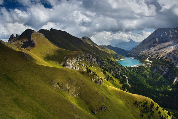 lp2a Cool Landscape Photography