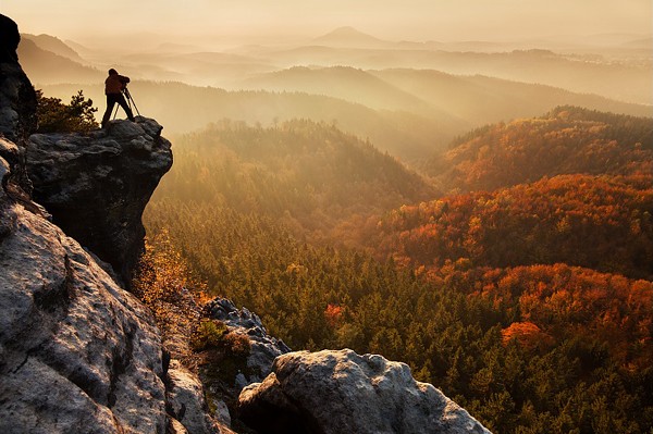 lp2b Cool Landscape Photography