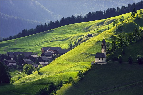 lp2c Cool Landscape Photography