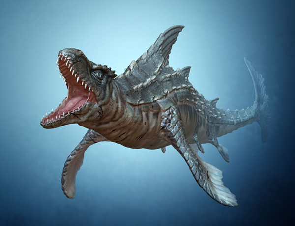 The return of the creature feature: it came from the cutting room floor! Sharktopus? Piranhaconda? Dinoshark? mag 13031307151 The return of the creature feature: it came from the cutting room floor! Sharktopus? Piranhaconda? Dinoshark?