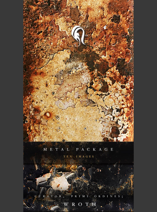Free Textures Giveaway mt2a Free Textures Giveaway
