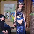 orhideya 12 140x140 pic on Design You Trust orhideya 12 140x140 Haute Сouture Fashion Show in Lugansk, Ukraine