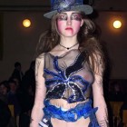 orhideya 14 140x140 pic on Design You Trust orhideya 14 140x140 Haute Сouture Fashion Show in Lugansk, Ukraine