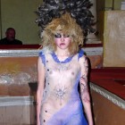 orhideya 15 140x140 pic on Design You Trust orhideya 15 140x140 Haute Сouture Fashion Show in Lugansk, Ukraine