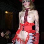 orhideya 18 140x140 pic on Design You Trust orhideya 18 140x140 Haute Сouture Fashion Show in Lugansk, Ukraine