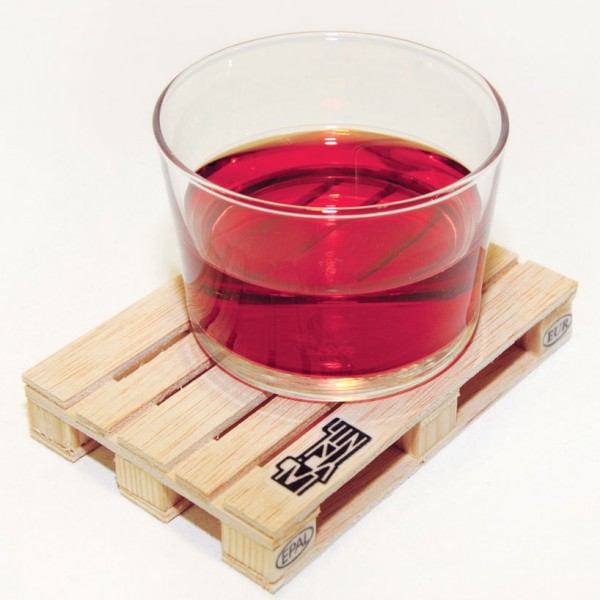 palette02 600x600 pic on Design You Trust palette02 600x600 palette it drink coaster
