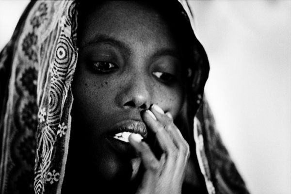 pep somalia 7 Pep Bonet Photography   part II