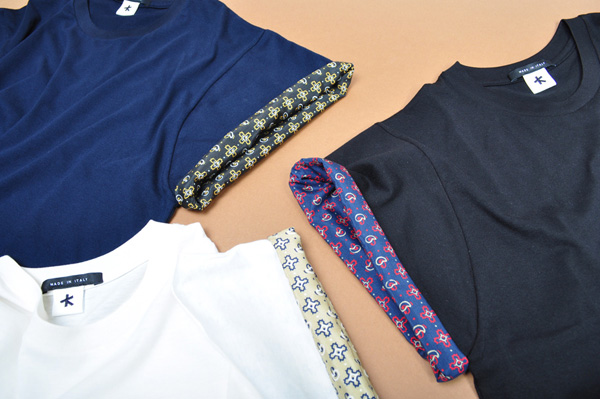 porvocacao adamkimmel bandana all Adam Kimmel Bandana Roll Up Sleeves