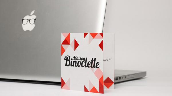 ray ban macbook vgxadx0yno pic on Design You Trust ray ban macbook vgxadx0yno Maison Binoclette