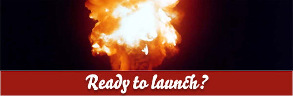 readytolaunch1jpg pic on Design You Trust readytolaunch1jpg Ready to Launch? Things to Check Before Launching Your Site